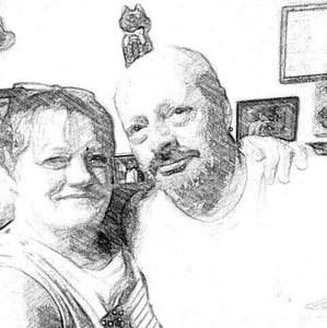 Meet your Posher, Dot